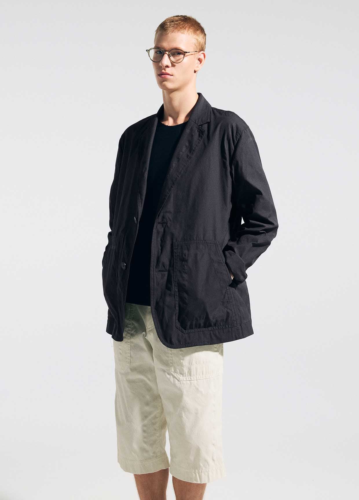 A-POC ABLE ISSEY MIYAKE LOOK 69 – isseymiyake.com