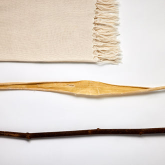 TYPE-VII Kouzoshi project