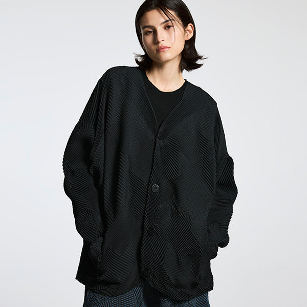 アイテムのご紹介「TYPE-O 010」 – isseymiyake.com