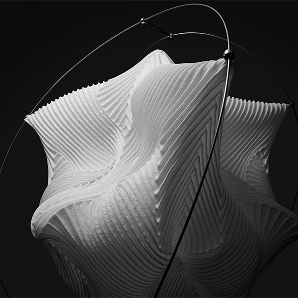 TYPE-XIII Atelier Oï project「O Series」販売スタートのお知らせ