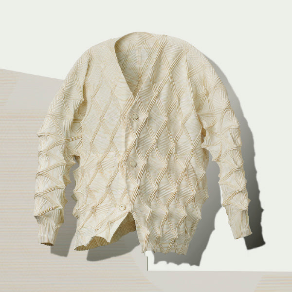 アイテムのご紹介「TYPE-O 023」 – isseymiyake.com