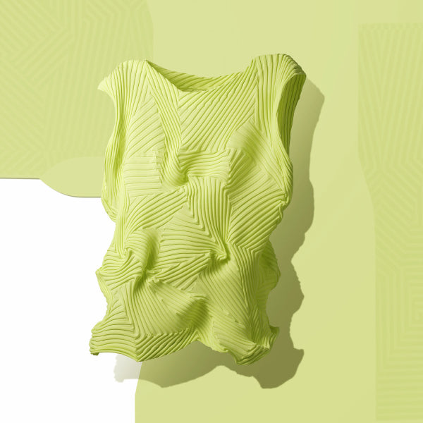 アイテムのご紹介「TYPE-P 003-2」 – isseymiyake.com