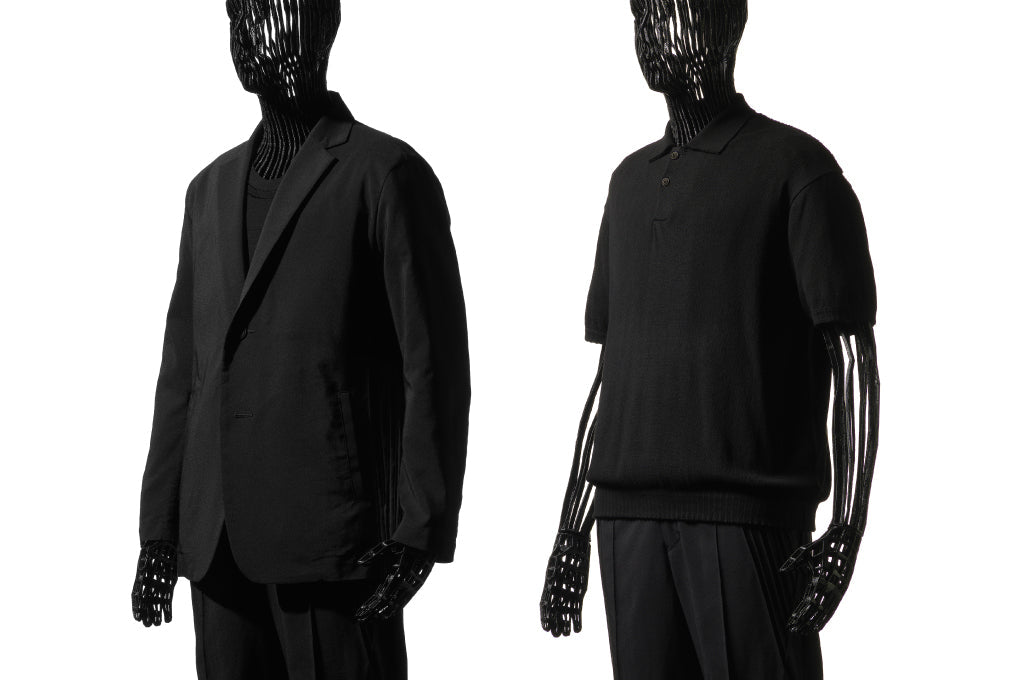 品多く A-POC ABLE TYPE TYPES PROJECT ブランドについて MIYAKE ISSEY カーディガン
