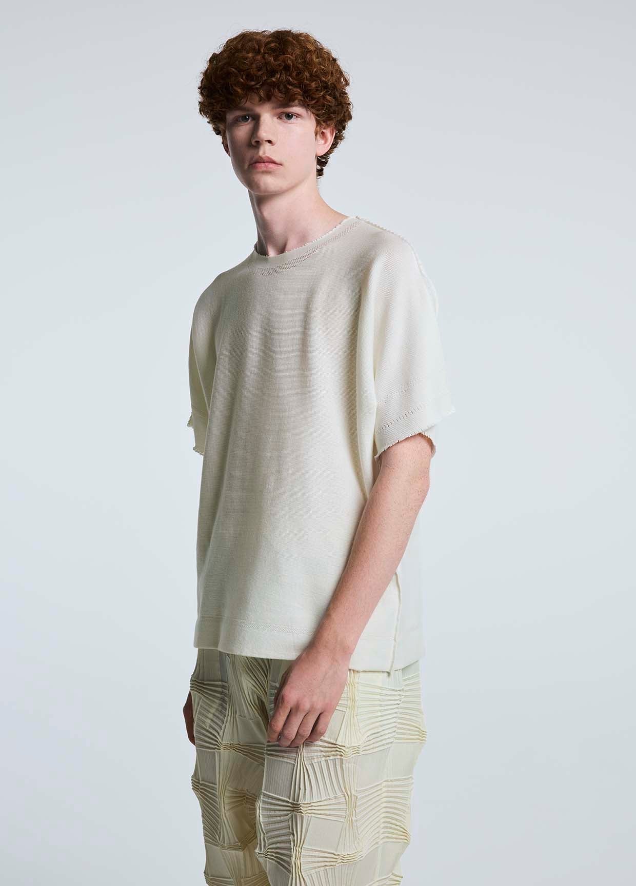 A-POC ABLE ISSEY MIYAKE - 新品A-POC ABLE ISSEY MIYAKE TYPE-O