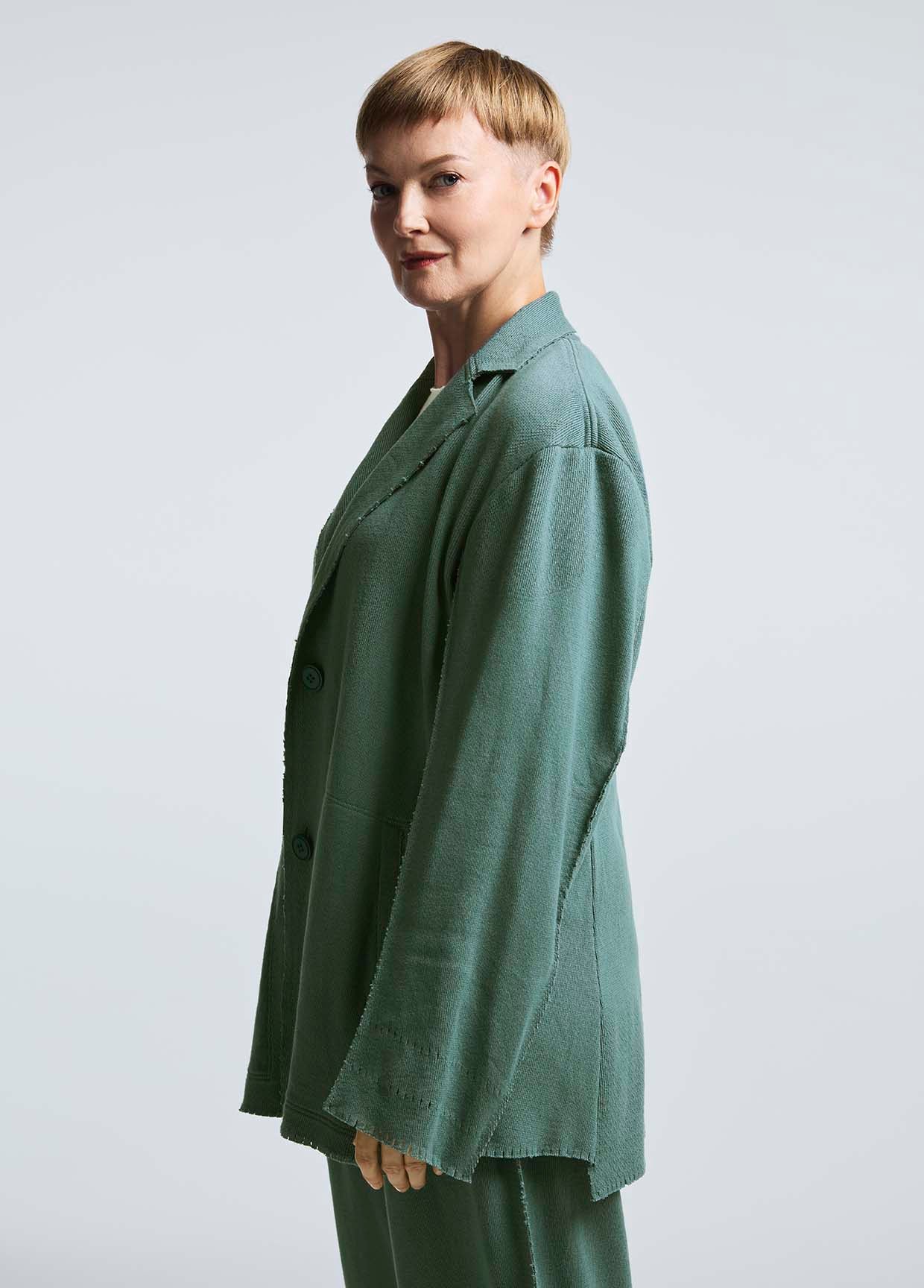 A-POC ABLE ISSEY MIYAKE LOOK 20 – isseymiyake.com