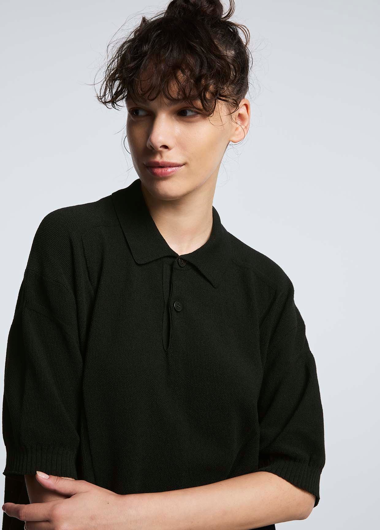 A-POC ABLE ISSEY MIYAKE LOOK 42 – isseymiyake.com