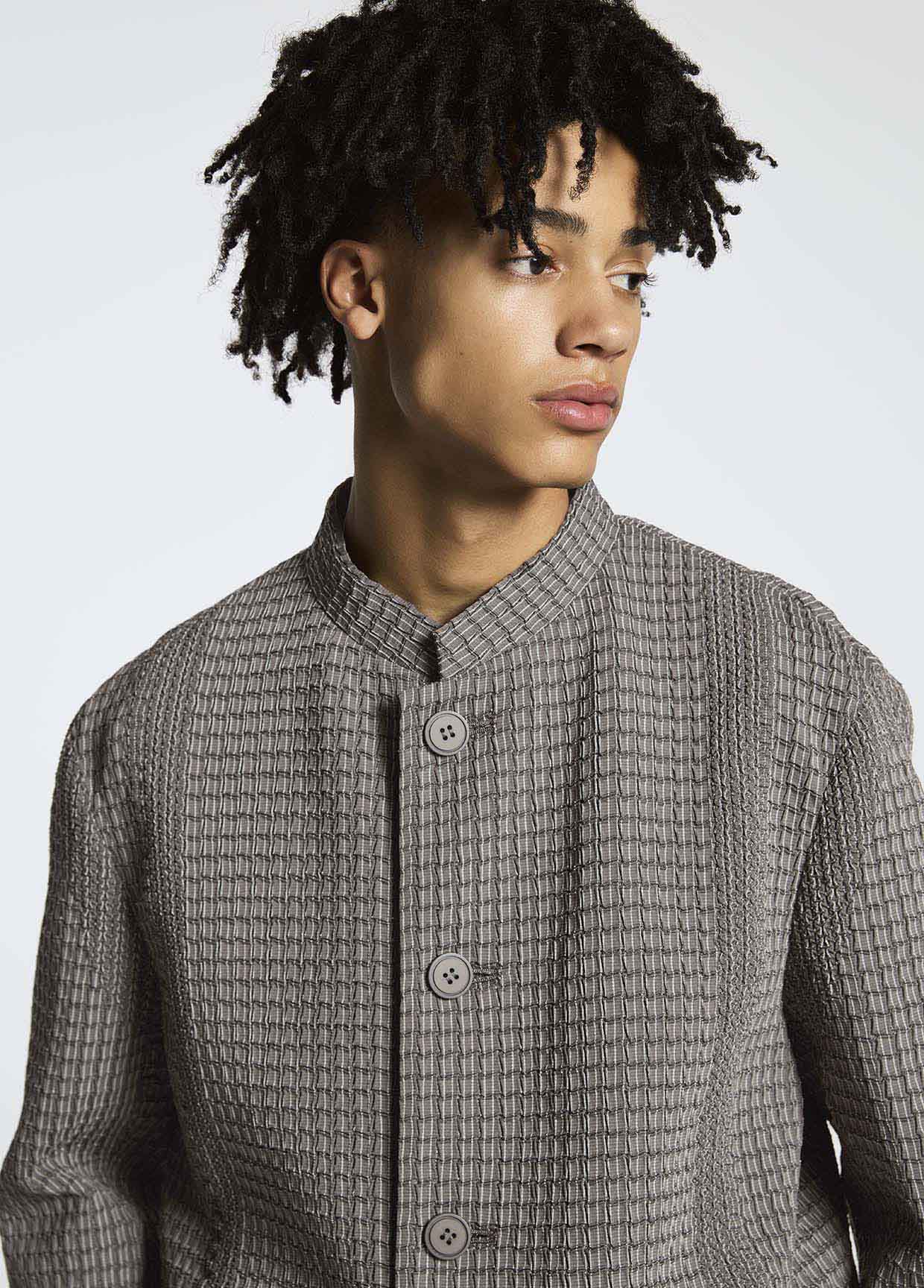 A-POC ABLE ISSEY MIYAKE LOOK 44 – isseymiyake.com