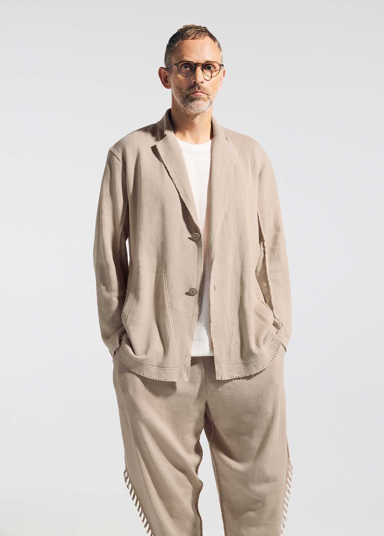 A-POC ABLE ISSEY MIYAKE LOOK 04 – isseymiyake.com