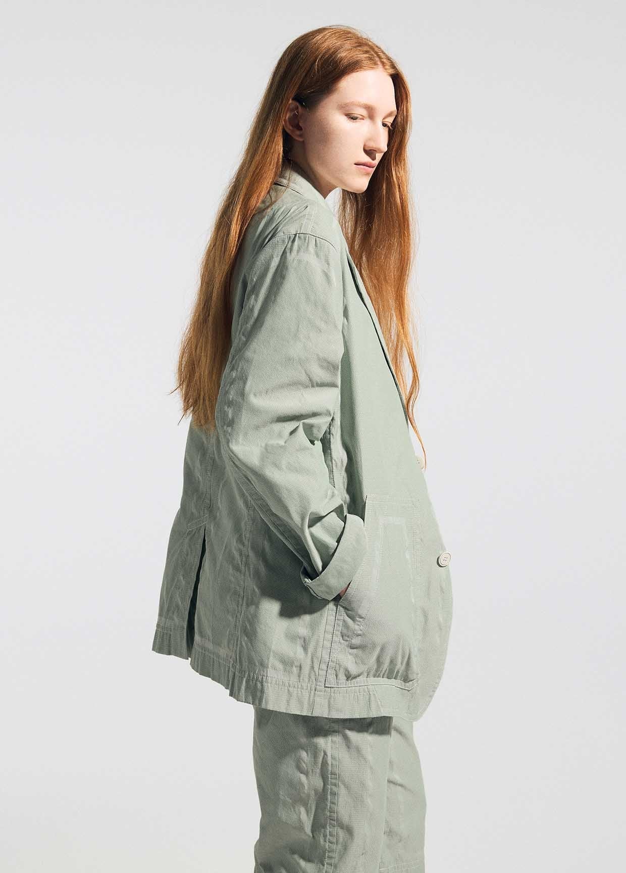 A-POC ABLE ISSEY MIYAKE LOOK 67 – isseymiyake.com