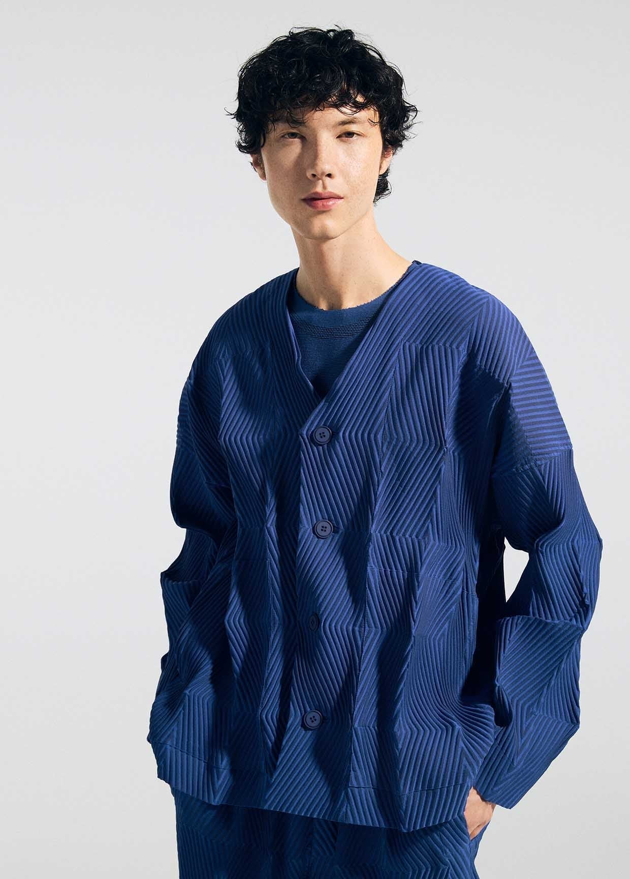 A-POC ABLE ISSEY MIYAKE LOOK 72 – isseymiyake.com
