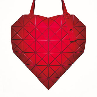 BAO BAO ISSEY MIYAKE / NEW YORK 2025年6月12日(木)オープン