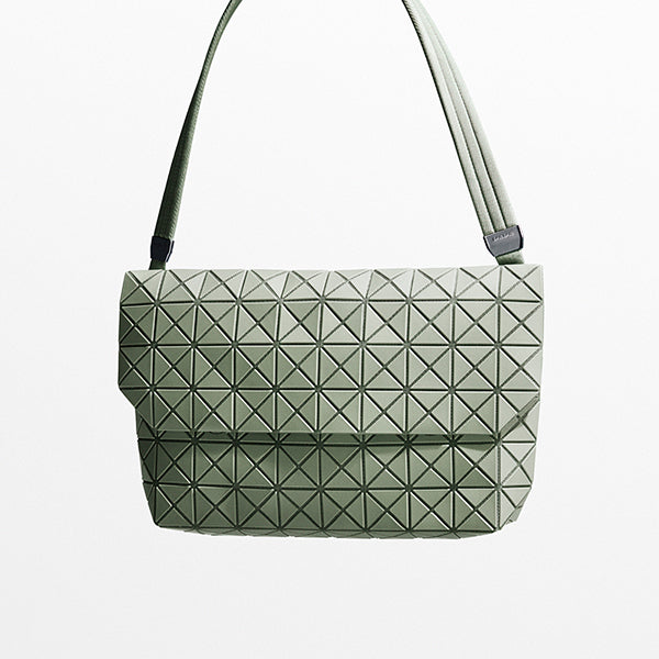 BB_2025nov03_thumb_8e230cb1-