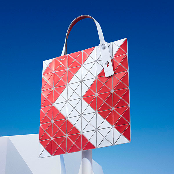 アイテムのご紹介「SIGN」 – isseymiyake.com