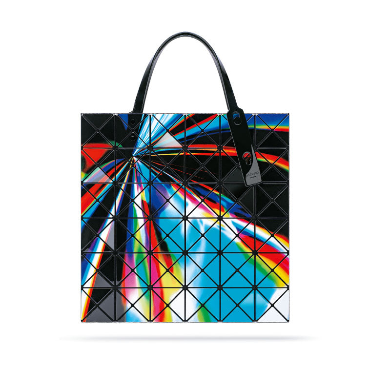 【未使用】BAO BAO ISSEY MIYAKE トートバッグ 2026/27年秋冬シーズンスタートのお知らせ – isseymiyake.com