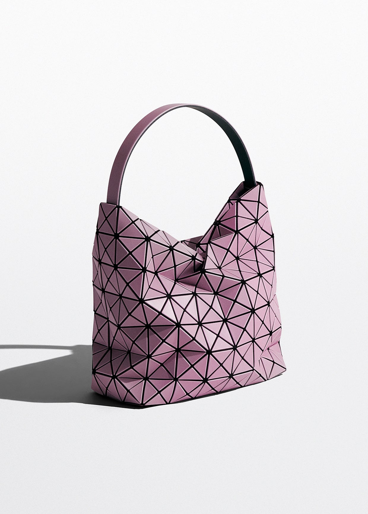 BAO BAO ISSEY MIYAKE LOOK 05 – isseymiyake.com