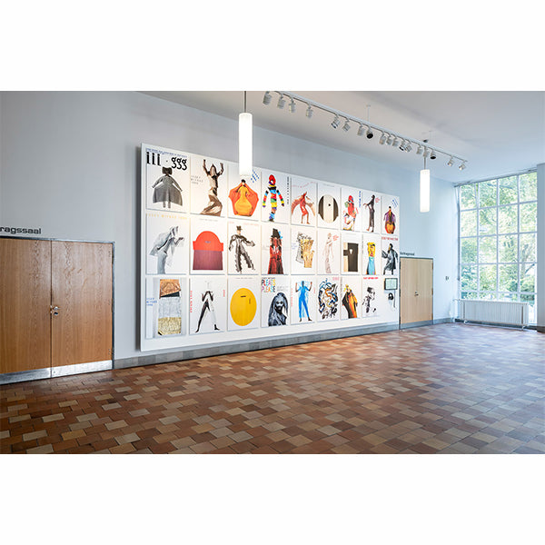 CPS_2025oct_I__thumb_0c8b544f-