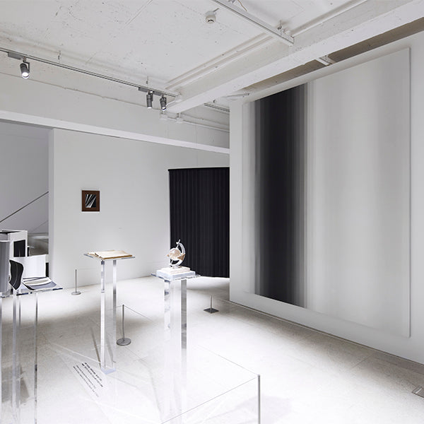 CUBE_2025nov17_thumb_c63cc613-