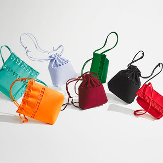 MOKKO MINI PACK