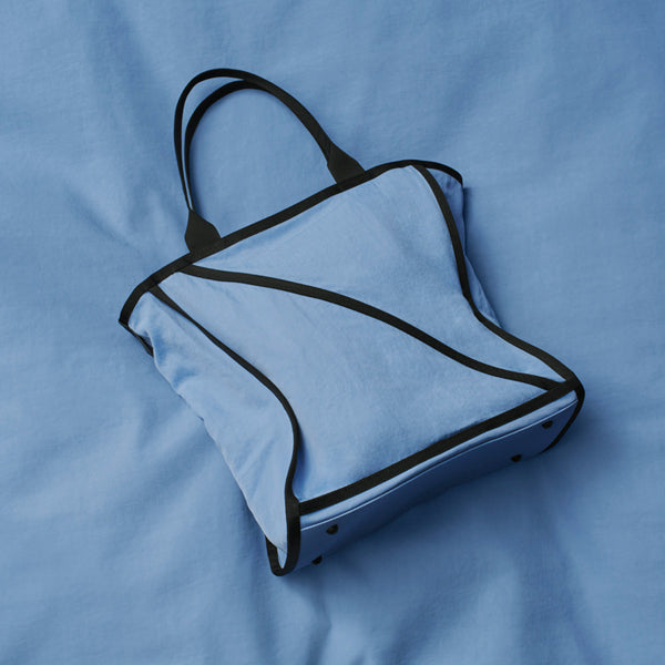 アイテムのご紹介「WAKU」 – isseymiyake.com