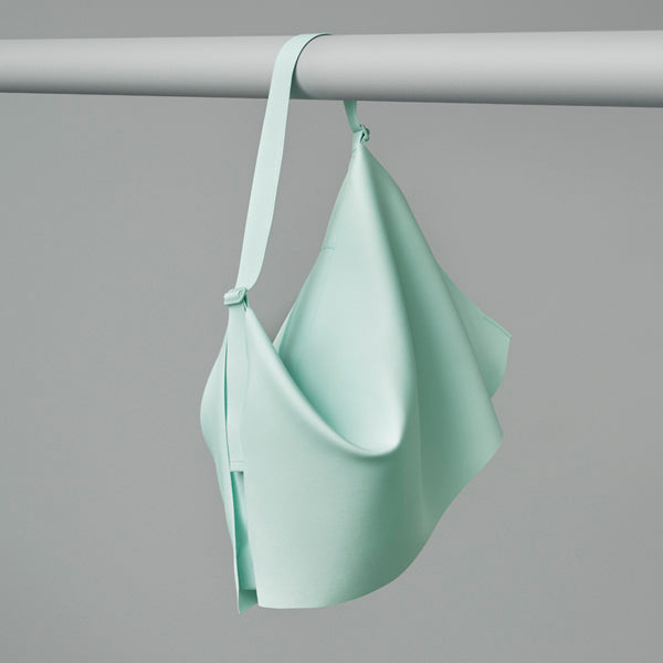 アイテムのご紹介「ROLL」 – isseymiyake.com