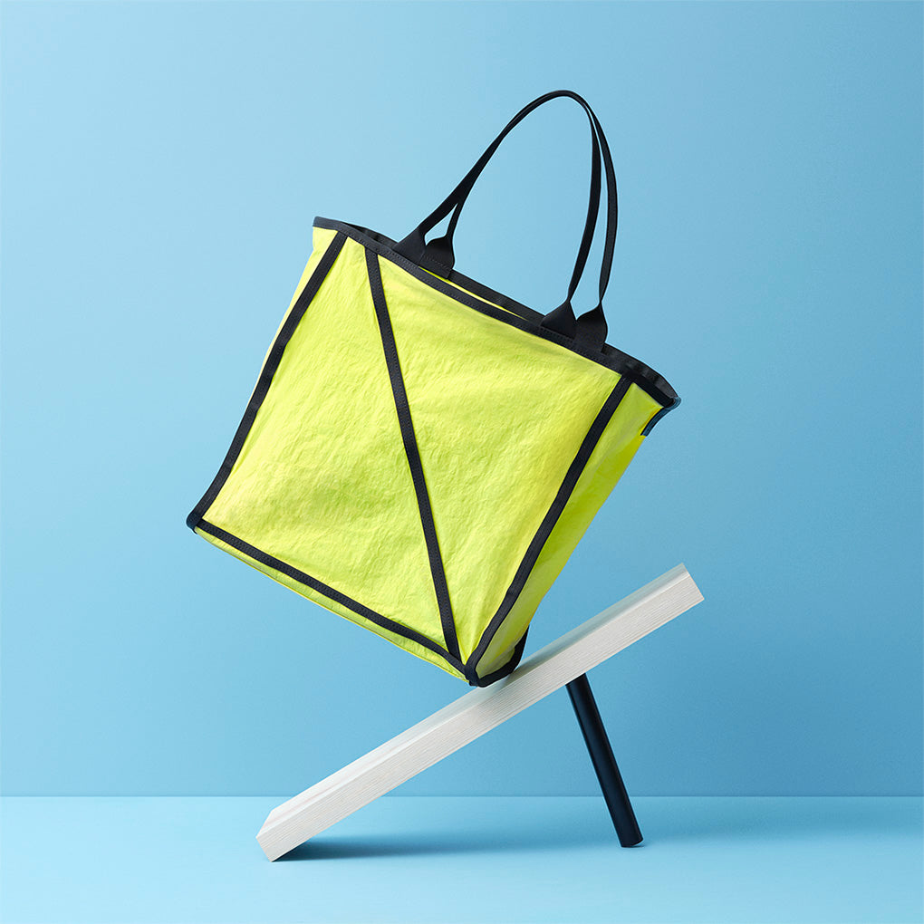 GOOD GOODS ISSEY MIYAKE|WAKUトートバッグ GOOD GOODS|HARDOFF