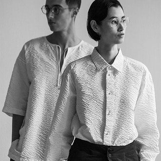 KABIRA SHIRTS