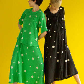 KYO CHIJIMI DOTS