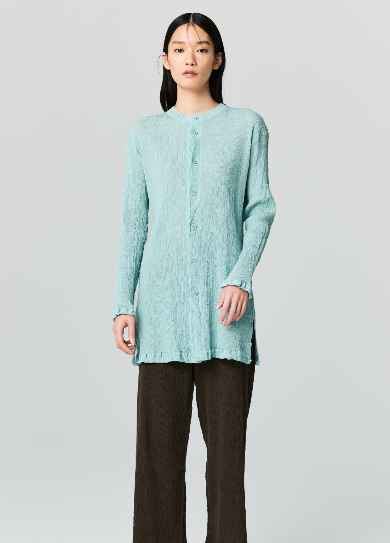 HaaT LOOK 09 – isseymiyake.com