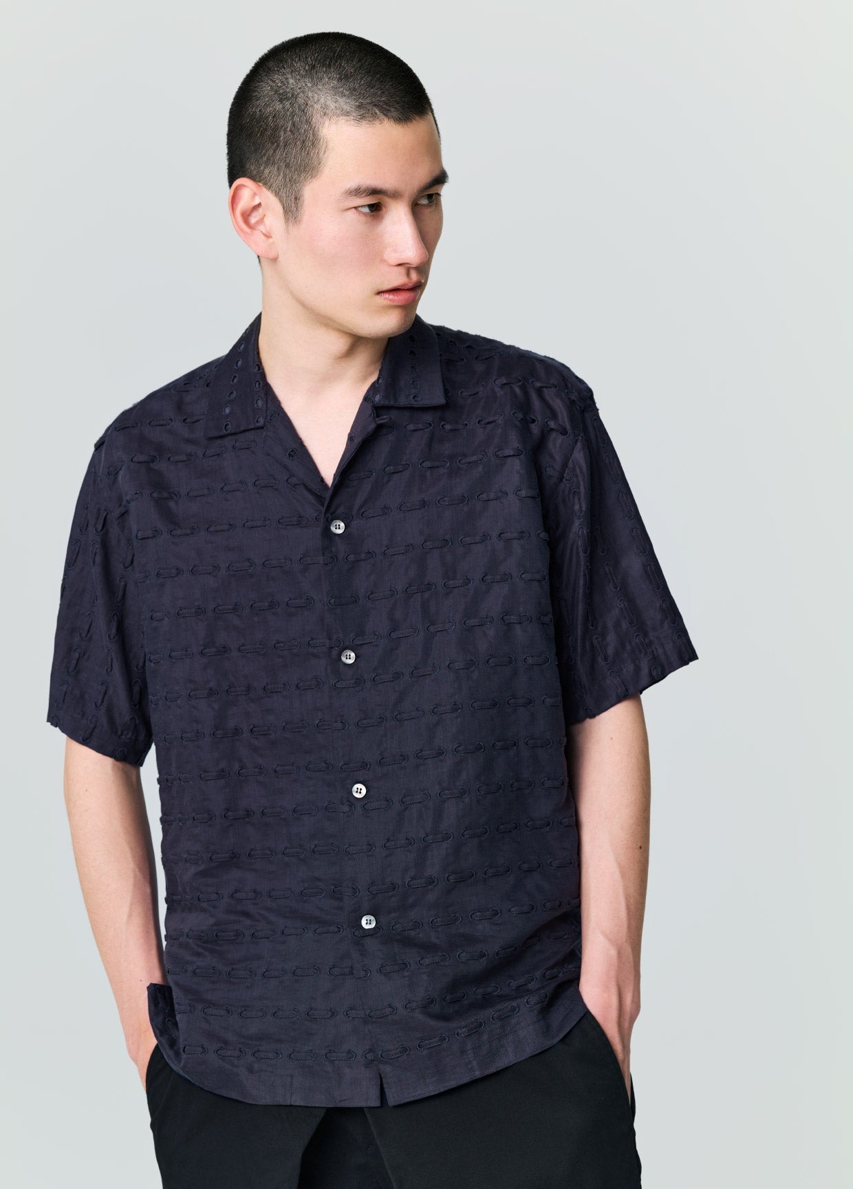 HaaT LOOK 14 – isseymiyake.com