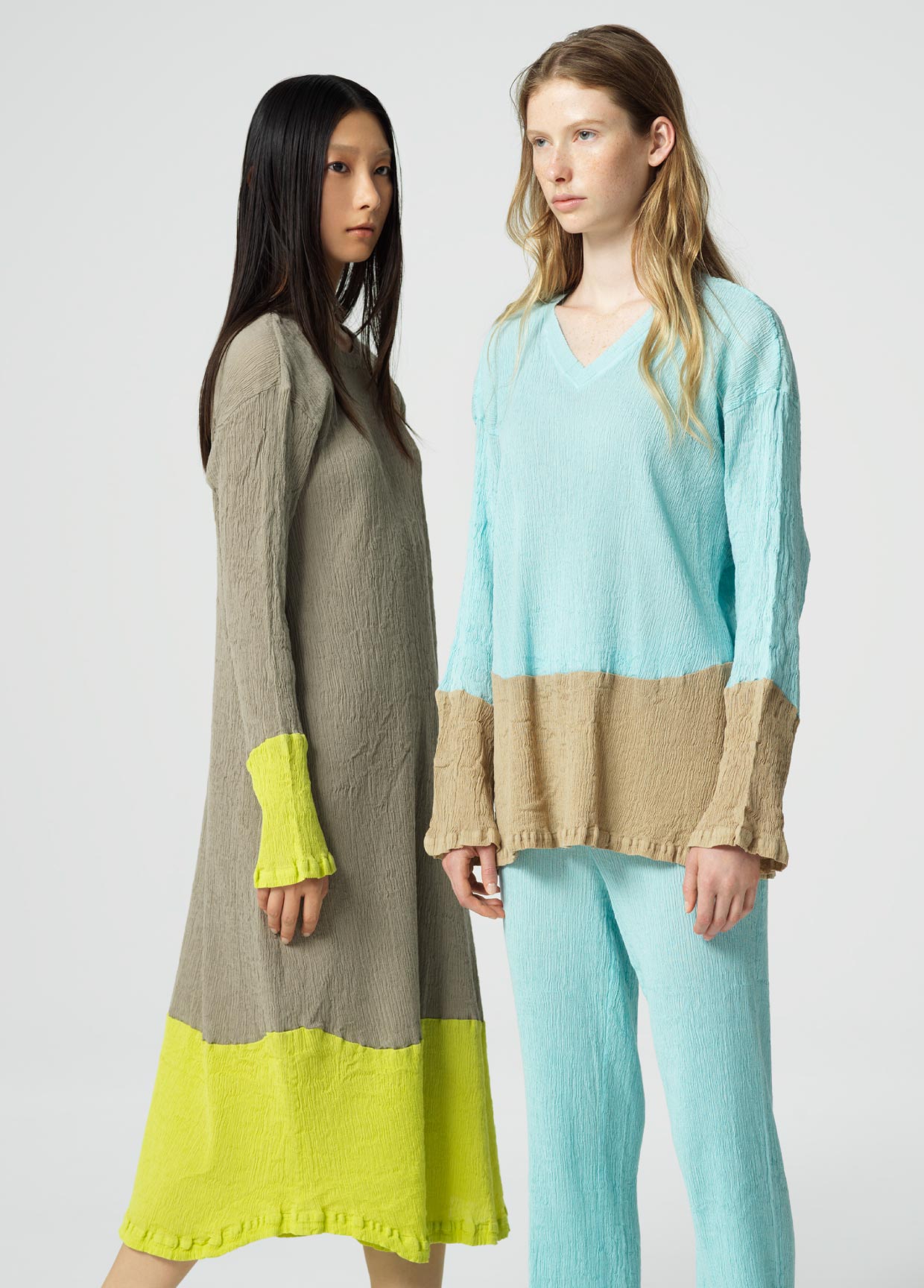 HaaT LOOK 19 – isseymiyake.com