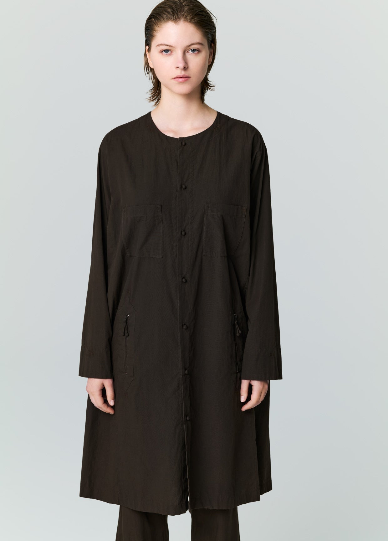 HaaT LOOK 05 – isseymiyake.com