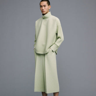 HORIZON PLEATS 1