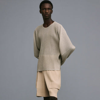 LIGHT MESH