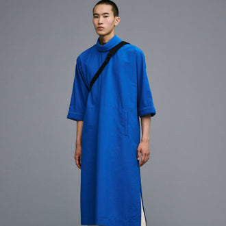VERSO SHIRT