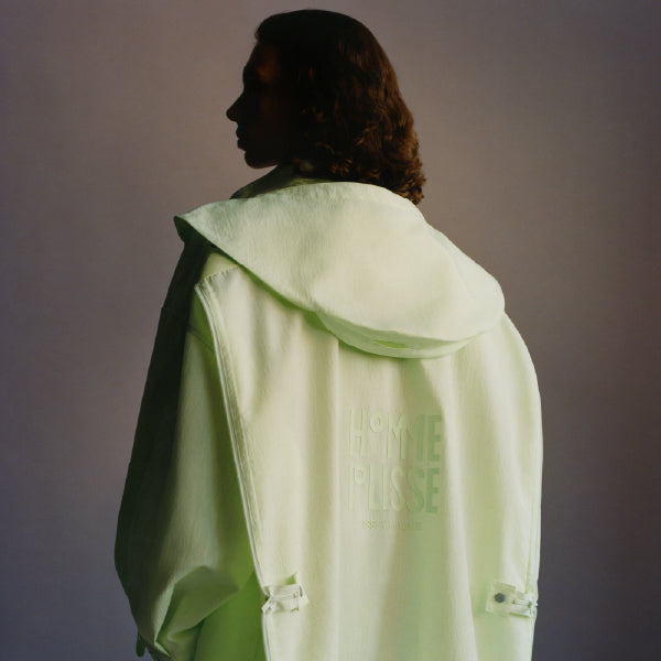 2026年春夏シーズンスタートのお知らせ – isseymiyake.com