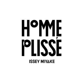 HOMME PLISSÉ ISSEY MIYAKEの新たな展開について