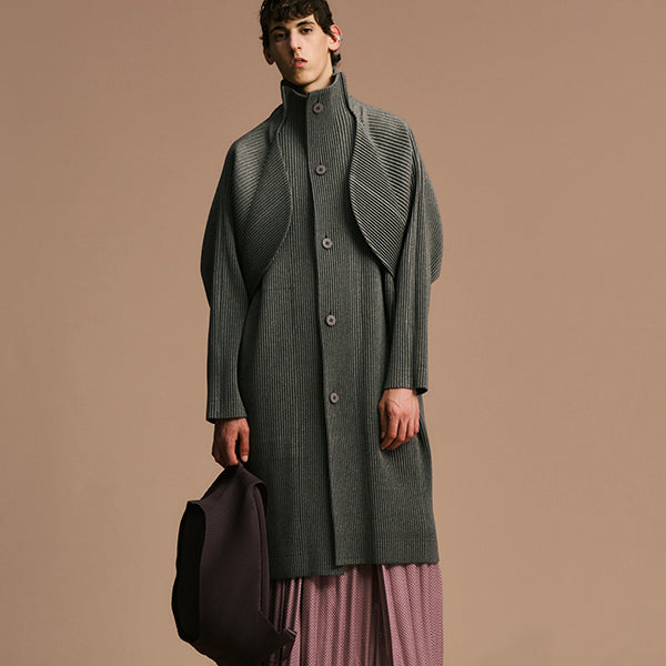 HP_2025oct24_thumb_bc478bf3-