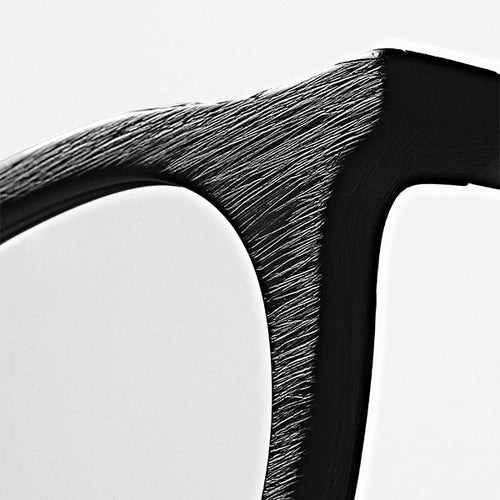 新モデル「WOOD」販売スタートのお知らせ – isseymiyake.com
