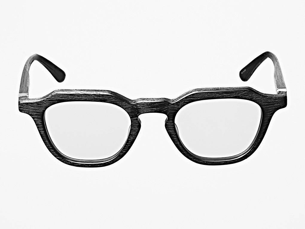 ISSEY MIYAKE EYES アイテムシリーズ WOOD – isseymiyake.com