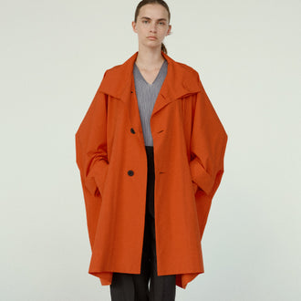 LIGHT COAT