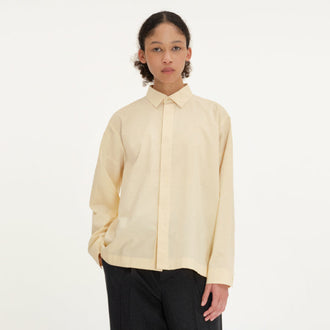 132 5. SHIRT