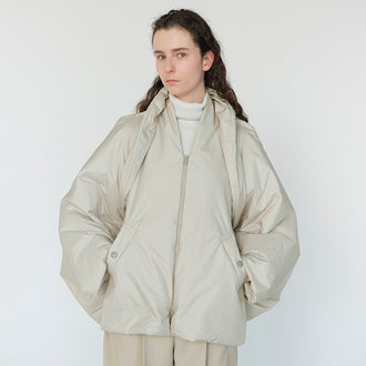 ARC PUFFER