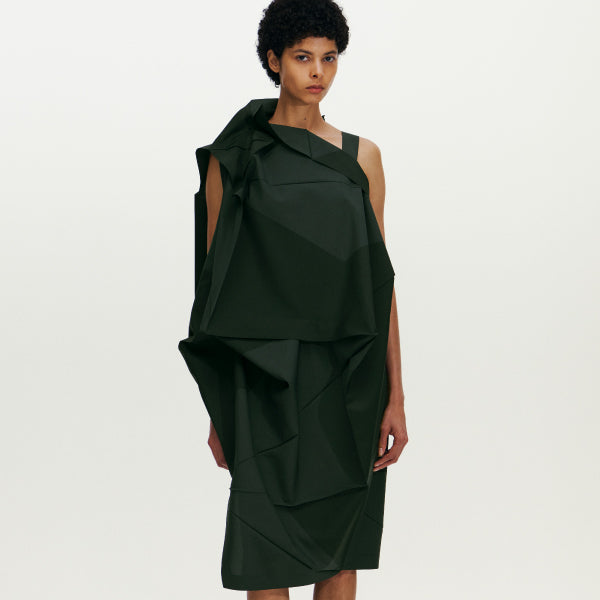 アイテムのご紹介「NO.17 PRINT」 – isseymiyake.com