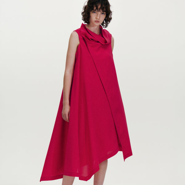 アイテムのご紹介「SEAMLESS」 – isseymiyake.com