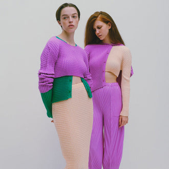 SPONGY-36, SPONGY BK/WT-36