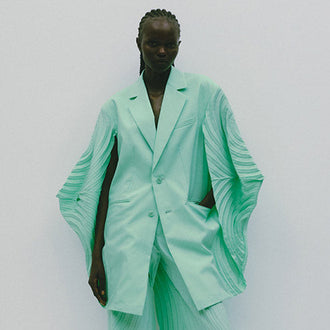 RESONANT SUIT PB, RESONANT SUIT