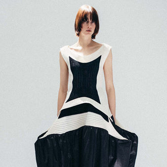 SQUARE SCHEME-1, 2, 3