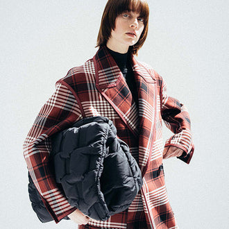 COUNTERPOINT : CHECK