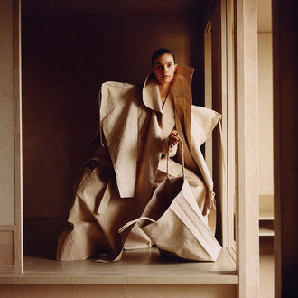 2025年春夏シーズンスタートのお知らせ