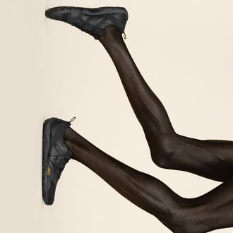 ISSEY MIYAKE×New Balance MT10O